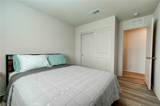 24856 Tiger Ave, Moreno Valley, CA 92551