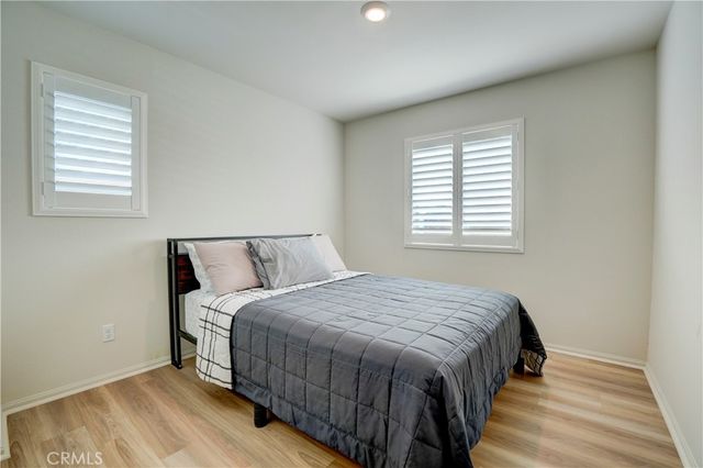 24856 Tiger Ave, Moreno Valley, CA 92551