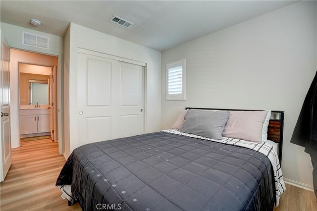 24856 Tiger Ave, Moreno Valley, CA 92551