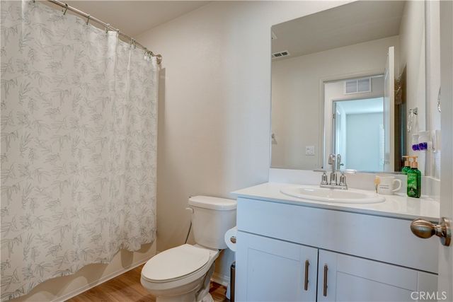 24856 Tiger Ave, Moreno Valley, CA 92551