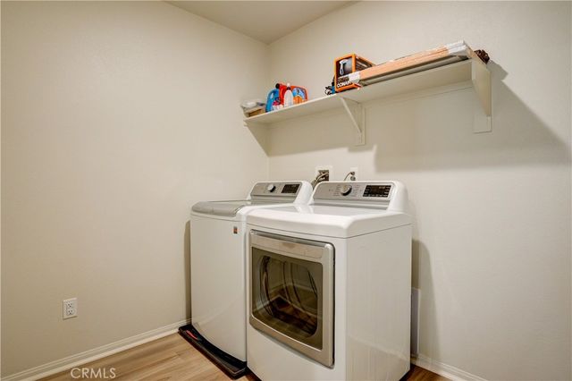 24856 Tiger Ave, Moreno Valley, CA 92551