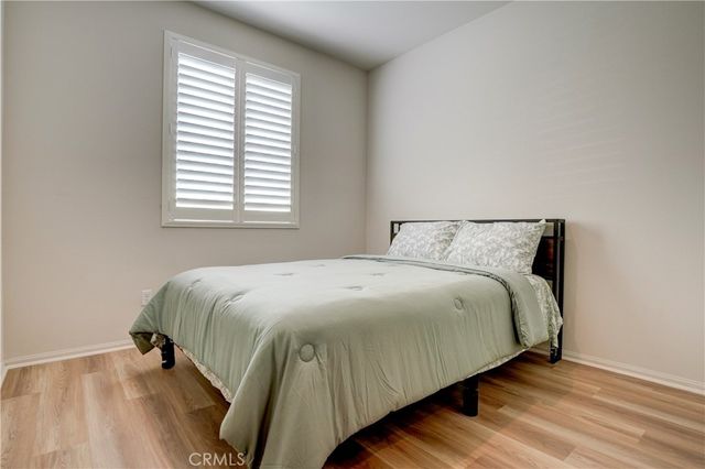 24856 Tiger Ave, Moreno Valley, CA 92551