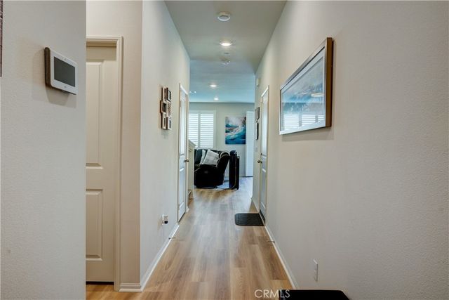 24856 Tiger Ave, Moreno Valley, CA 92551