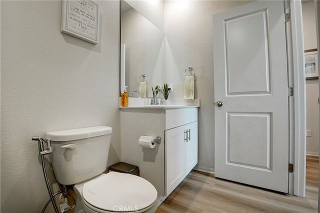 24856 Tiger Ave, Moreno Valley, CA 92551