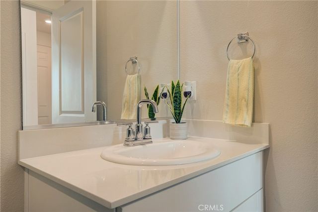 24856 Tiger Ave, Moreno Valley, CA 92551