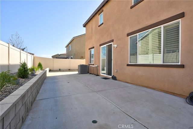24856 Tiger Ave, Moreno Valley, CA 92551