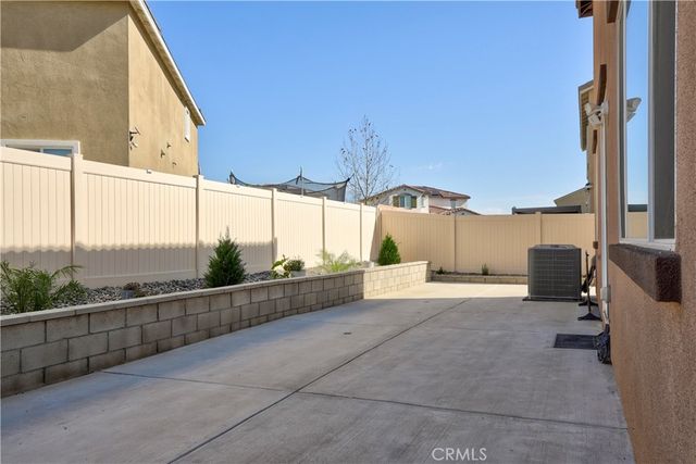 24856 Tiger Ave, Moreno Valley, CA 92551