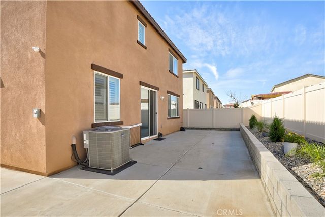 24856 Tiger Ave, Moreno Valley, CA 92551