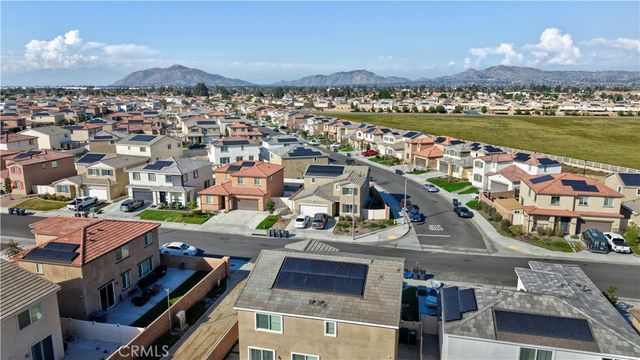 24856 Tiger Ave, Moreno Valley, CA 92551