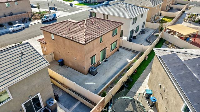 24856 Tiger Ave, Moreno Valley, CA 92551