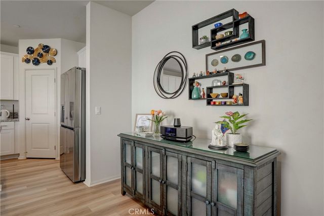 24856 Tiger Ave, Moreno Valley, CA 92551