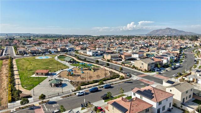 24856 Tiger Ave, Moreno Valley, CA 92551