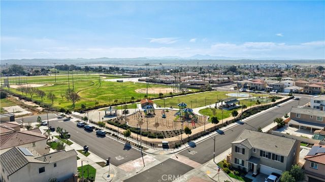 24856 Tiger Ave, Moreno Valley, CA 92551