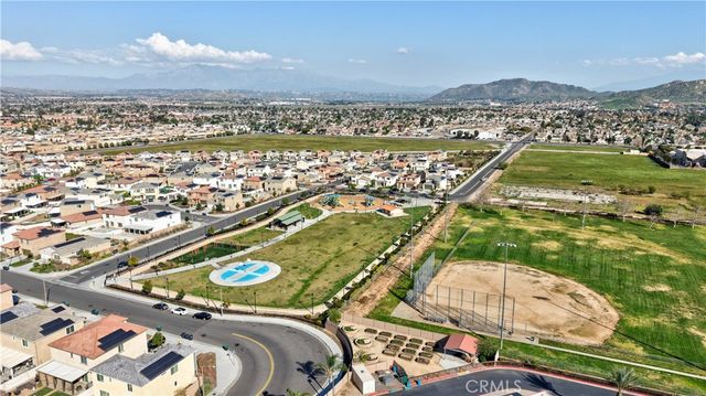 24856 Tiger Ave, Moreno Valley, CA 92551