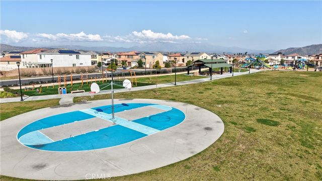 24856 Tiger Ave, Moreno Valley, CA 92551