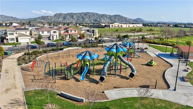 24856 Tiger Ave, Moreno Valley, CA 92551