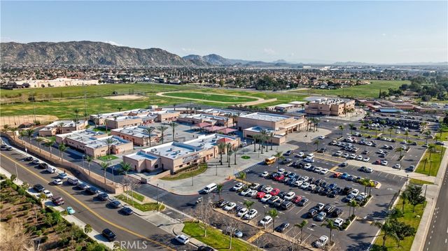 24856 Tiger Ave, Moreno Valley, CA 92551