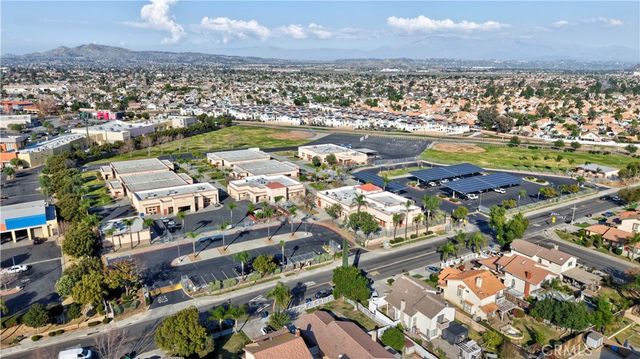 24856 Tiger Ave, Moreno Valley, CA 92551