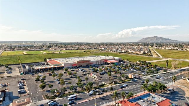 24856 Tiger Ave, Moreno Valley, CA 92551