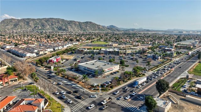 24856 Tiger Ave, Moreno Valley, CA 92551