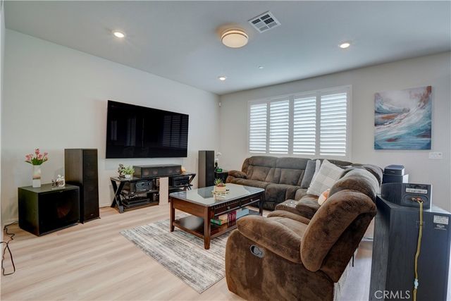 24856 Tiger Ave, Moreno Valley, CA 92551