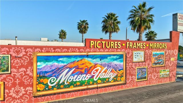 24856 Tiger Ave, Moreno Valley, CA 92551