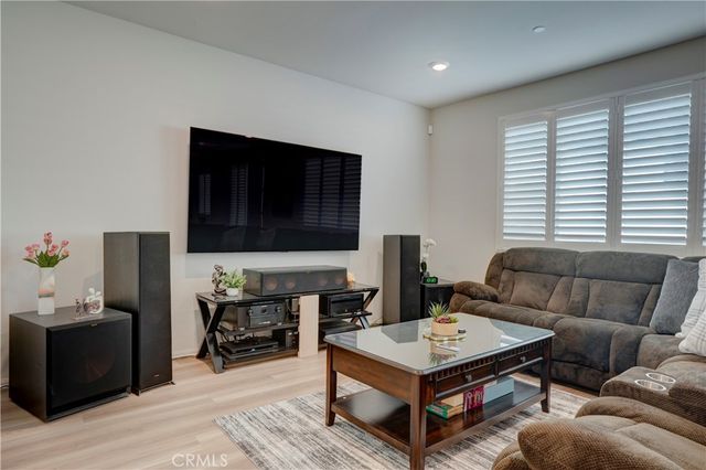 24856 Tiger Ave, Moreno Valley, CA 92551