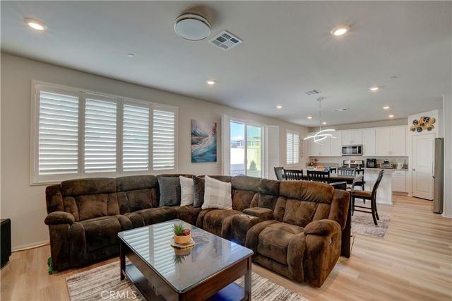 24856 Tiger Ave, Moreno Valley, CA 92551