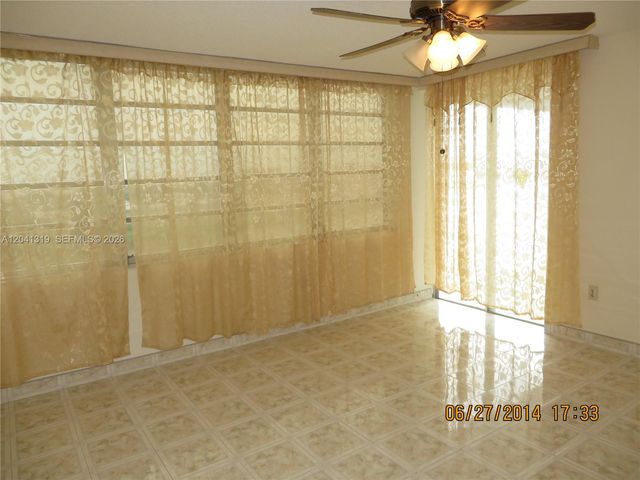 1750 NE 191st Street 6274, Miami, FL 33179