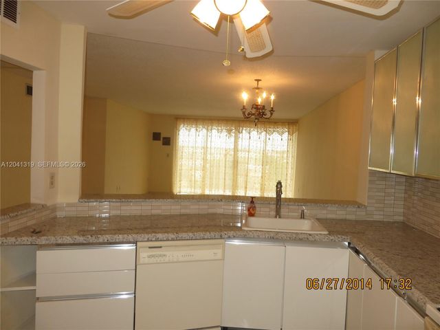 1750 NE 191st Street 6274, Miami, FL 33179
