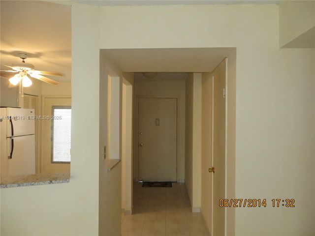 1750 NE 191st Street 6274, Miami, FL 33179