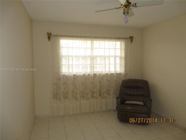 1750 NE 191st Street 6274, Miami, FL 33179