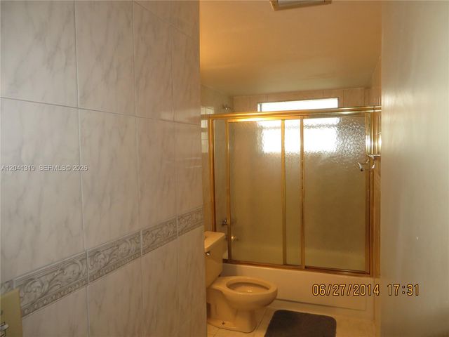 1750 NE 191st Street 6274, Miami, FL 33179