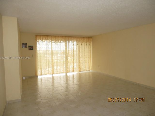 1750 NE 191st Street 6274, Miami, FL 33179