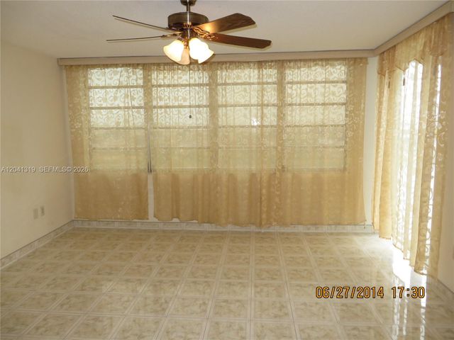1750 NE 191st Street 6274, Miami, FL 33179