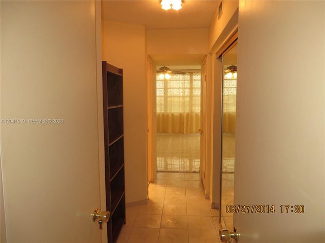 1750 NE 191st Street 6274, Miami, FL 33179