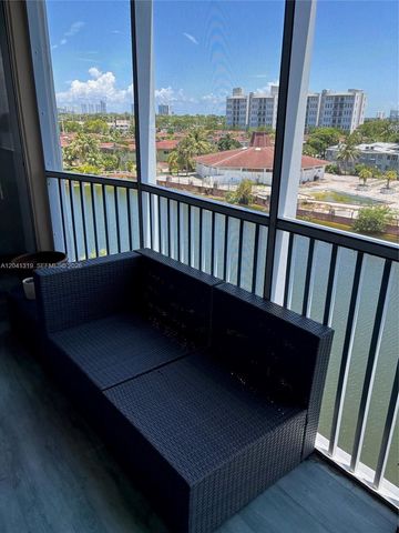 1750 NE 191st Street 6274, Miami, FL 33179