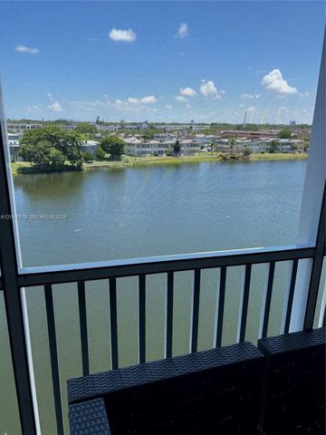 1750 NE 191st Street 6274, Miami, FL 33179