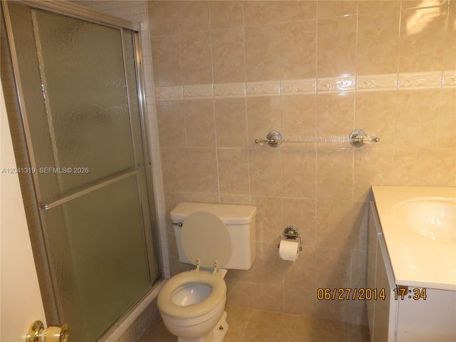 1750 NE 191st Street 6274, Miami, FL 33179