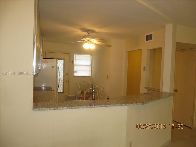 1750 NE 191st Street 6274, Miami, FL 33179