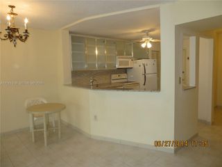 1750 NE 191st Street 6274, Miami, FL 33179