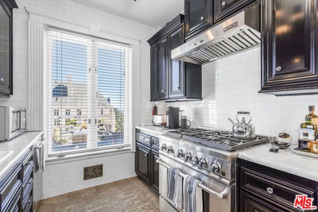 1424 N Crescent Heights Boulevard 51, West Hollywood, CA 90046