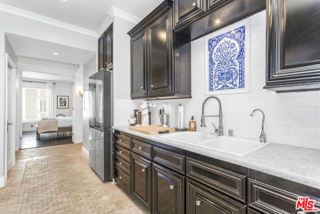 1424 N Crescent Heights Boulevard 51, West Hollywood, CA 90046