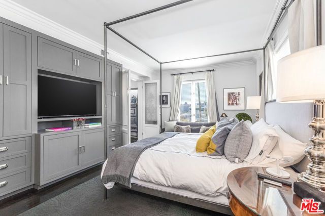 1424 N Crescent Heights Boulevard 51, West Hollywood, CA 90046