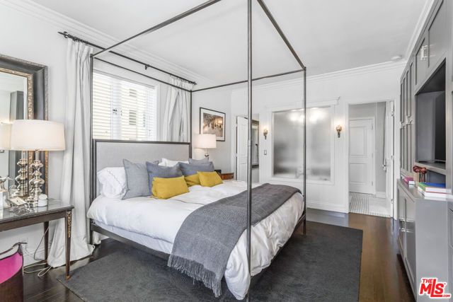 1424 N Crescent Heights Boulevard 51, West Hollywood, CA 90046