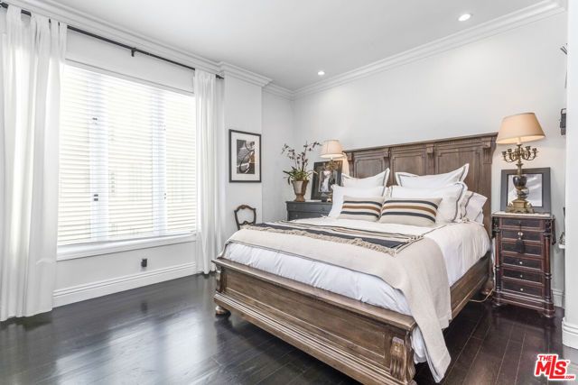 1424 N Crescent Heights Boulevard 51, West Hollywood, CA 90046