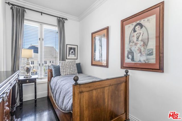 1424 N Crescent Heights Boulevard 51, West Hollywood, CA 90046