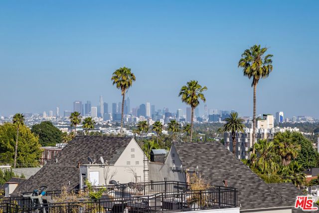 1424 N Crescent Heights Boulevard 51, West Hollywood, CA 90046