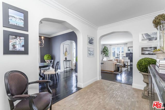 1424 N Crescent Heights Boulevard 51, West Hollywood, CA 90046