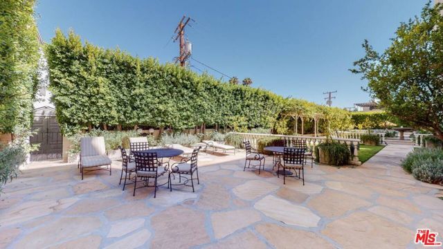 1424 N Crescent Heights Boulevard 51, West Hollywood, CA 90046